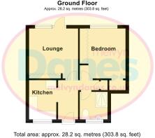 Queens Road, B26 2AA