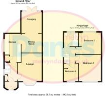 Hillbrook Grove, B33 8DG