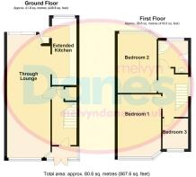 Rectory Park Road, B26 3LH