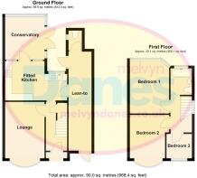 Beechmore Road, Birmingham - all floors.JPG