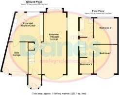 Rockingham Road, B25 8RG