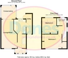 Willaston Road, Birmingham