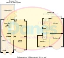 Barrows Lane, B26 1QH