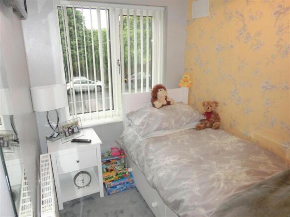Detached House 5 Bedrooms For Sale Portugal For Sale Ft Property Listings Detached House 5 Bedrooms For Sale Portugal For Sale Ft Property Listings