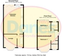 Charlbury Crescent, Birmingham (1).JPG