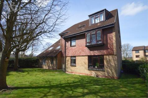 Swan Gardens, Erdington, Birmingham