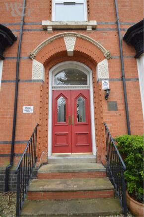 Photo 36