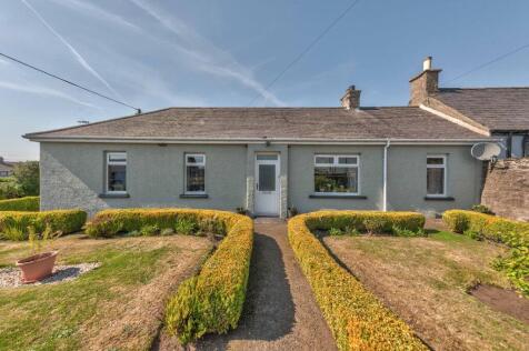 Craichie, Forfar, Angus, DD8