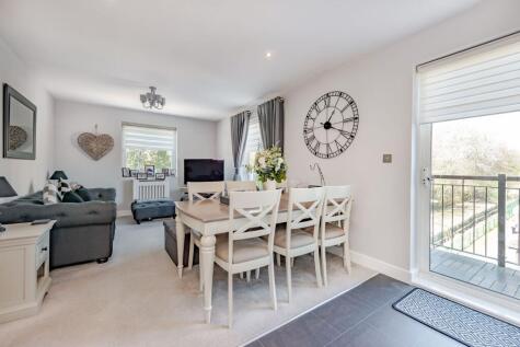 Thornton Side, Redhill, RH1