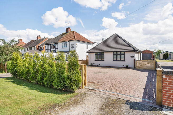 1296791-16-683789...