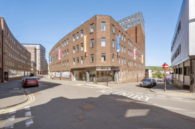 1-68231e13e5e67-1...