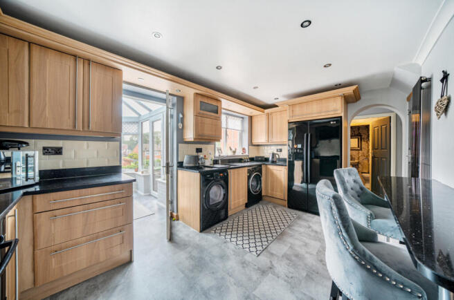 1326340-13-68751d...