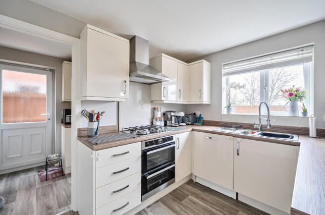 1402214-7-6980c87...