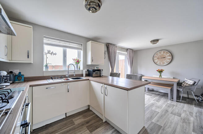 1402214-8-6980c88...