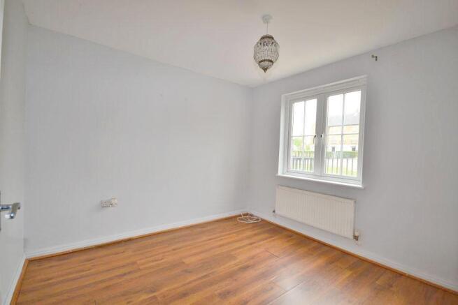 Snug/Family Room