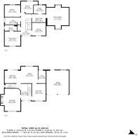Floorpan