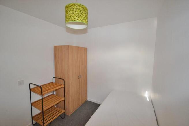 Room One