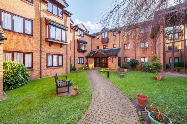 Property Image