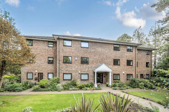 1347362-1-68bf07d...