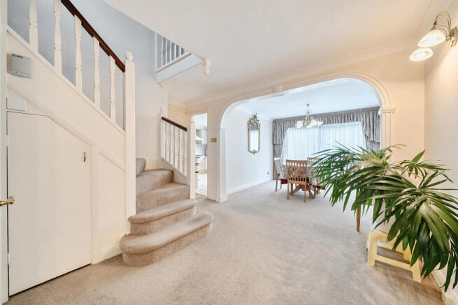 16-681c745596e7e-...