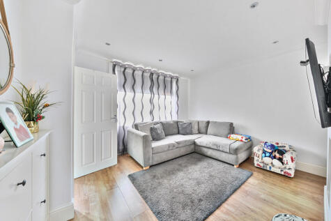 Blairhead Drive, Watford, Hertfordshire