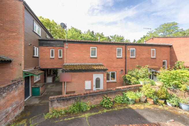 3-1303232-3-68382...