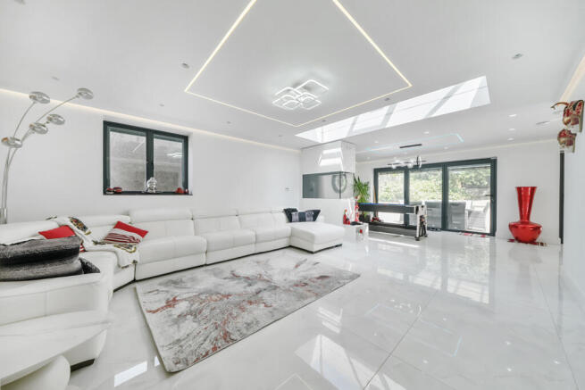 1312744-20-68519e...