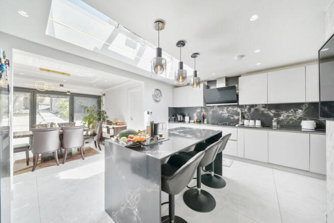 1312744-12-68519d...