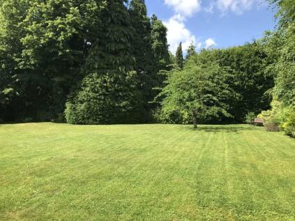 Nancy Downs, Watford, Hertfordshire