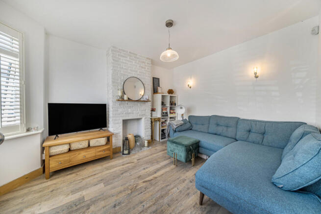 1324880-23-687a5a...