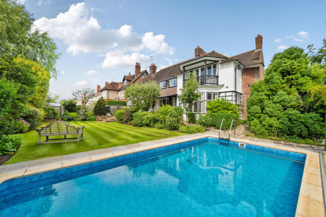 1316790-1-6864299...