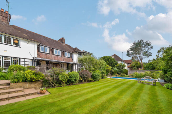 1316790-2-686429a...