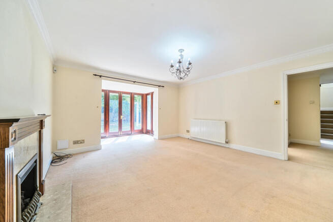 1332297-17-68877f...