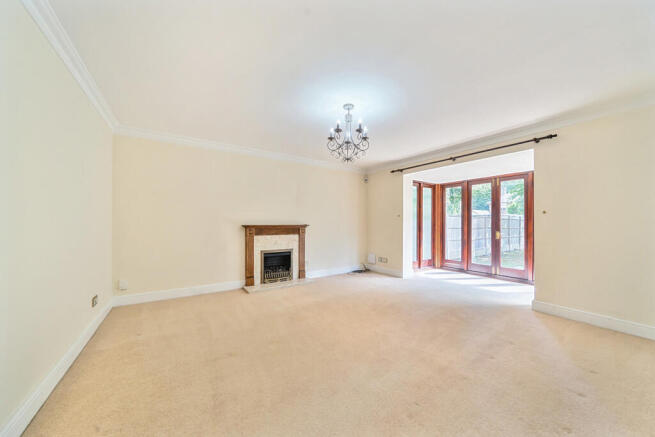 1332297-16-68877f...