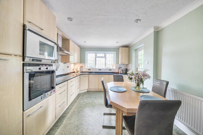 1321249-13-68765a...