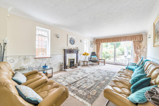 1321249-10-687659...