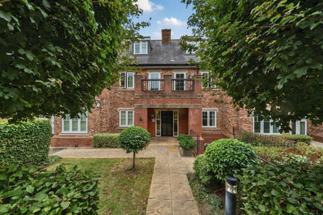 1332763-4-6890a14...