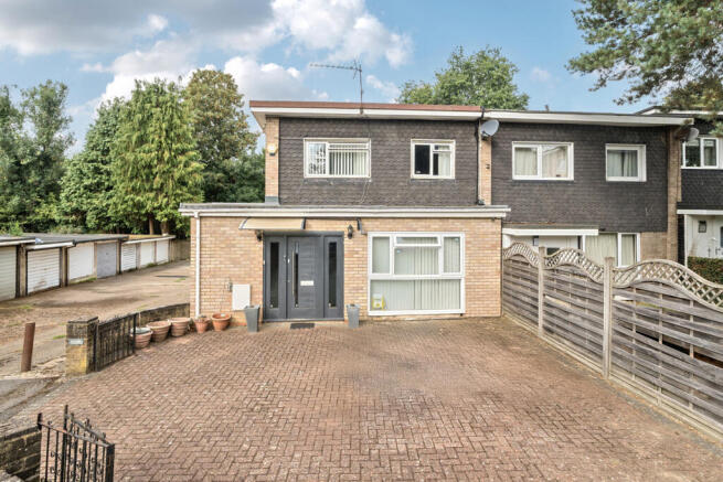 1335668-21-689da9...