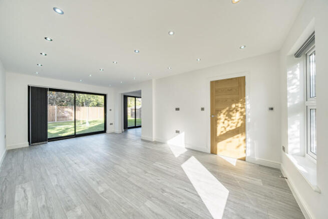 1356060-14-68c835...