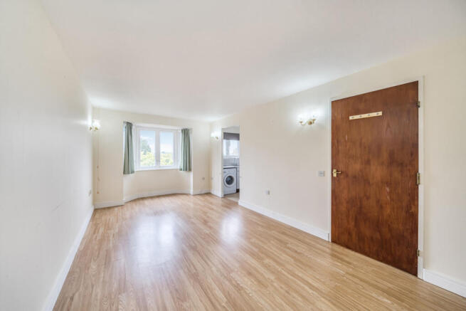 1343944-9-68ad80f...