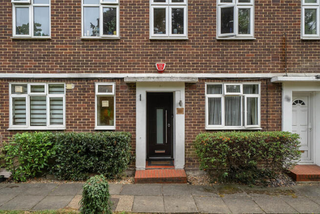 1341818-19-68a5cb...