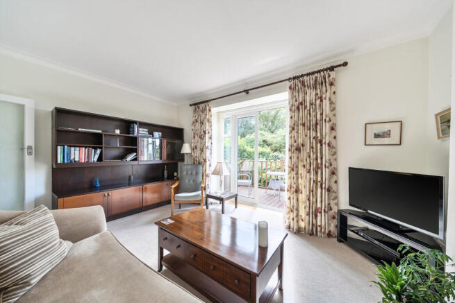 1346961-19-68b1d0...