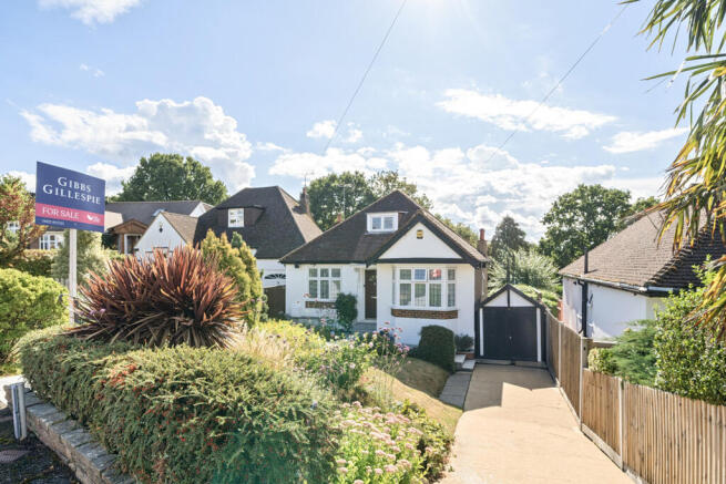 1346961-3-68b1c2a...