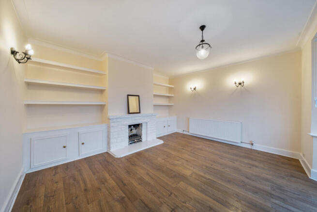 1392815-14-694281...