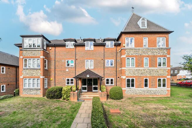 1350815-2-68bffe1...