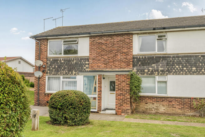 1362088-18-68dcf1...