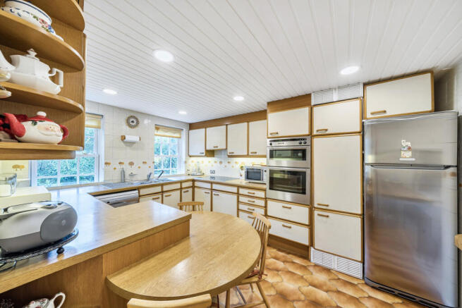 1365787-15-68e7c3...