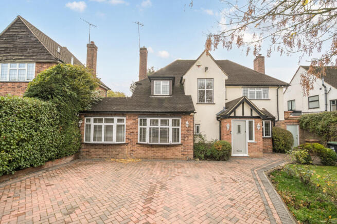 1370917-2-68f755a...