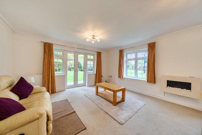 1373023-14-69034c...