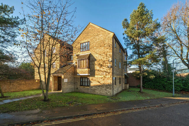 1386519-1-69301b1...